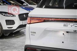 بي واي دي سيليون 05 DM-i